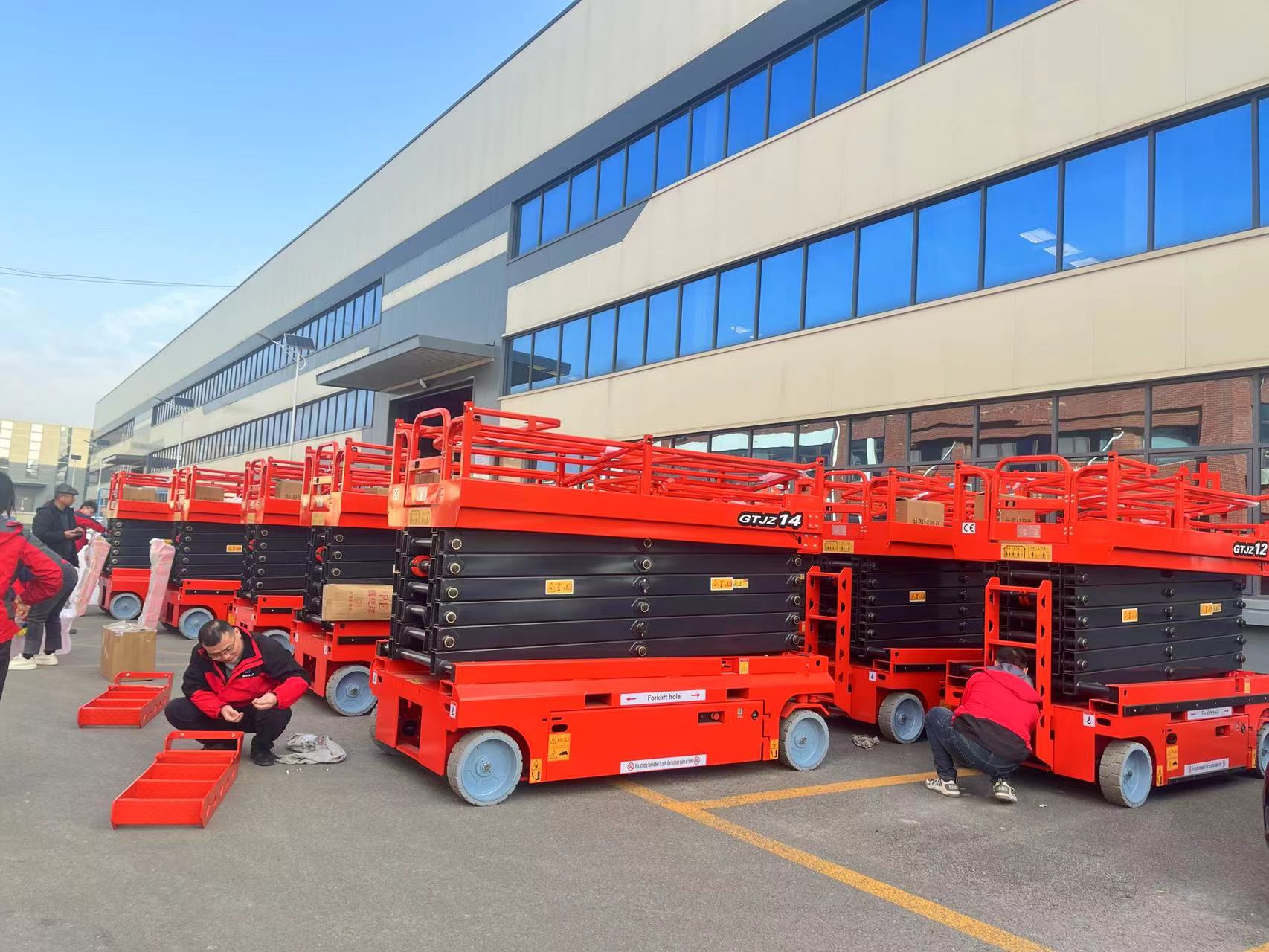 93485a69757cc643f23c7a9fa486e87 93485a69757cc643f23c7a9fa486e87