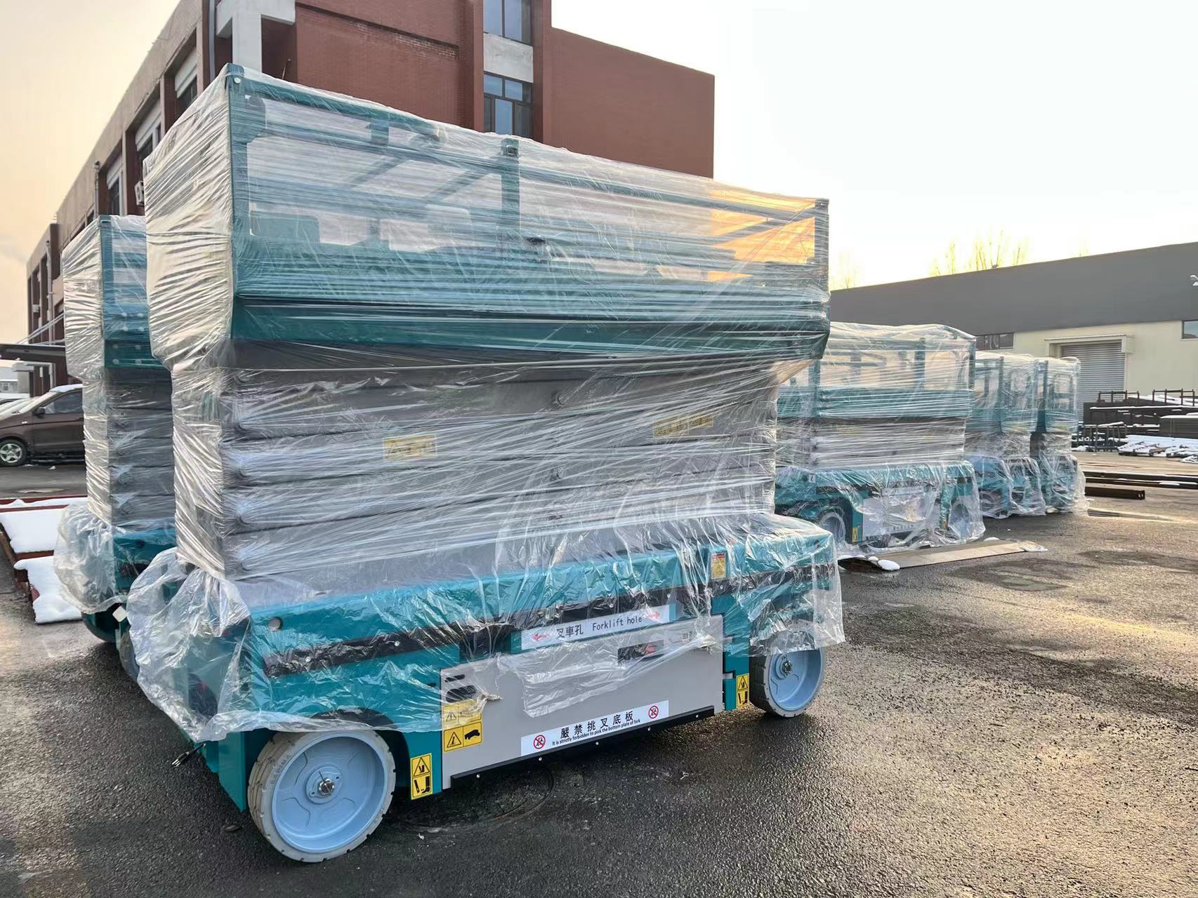 5e2463e155acdd3d917caa2f953defd