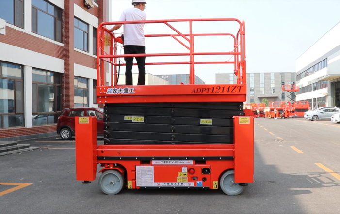 6b5b9c3326650bea706a0cb869c6cd72