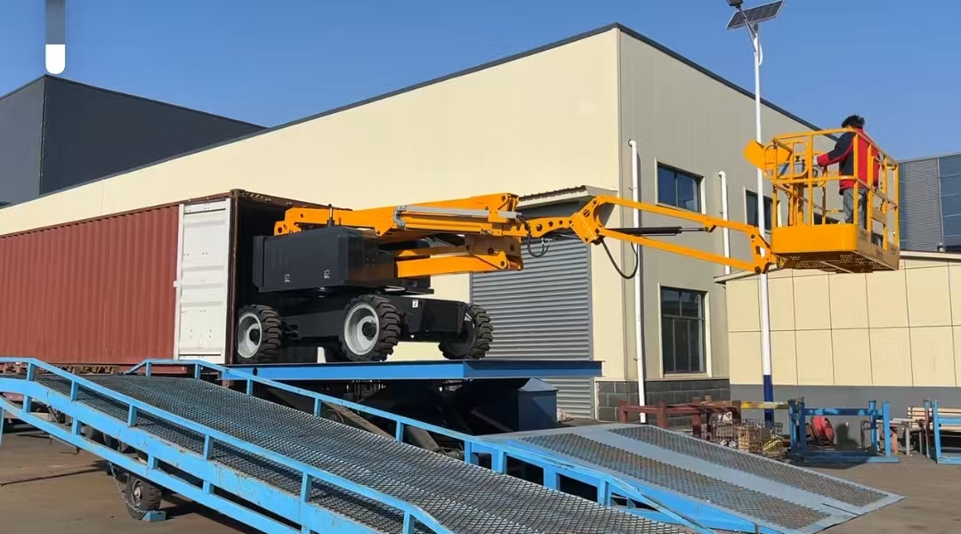 3c5865e38dbe216f63ca712785ecdad9