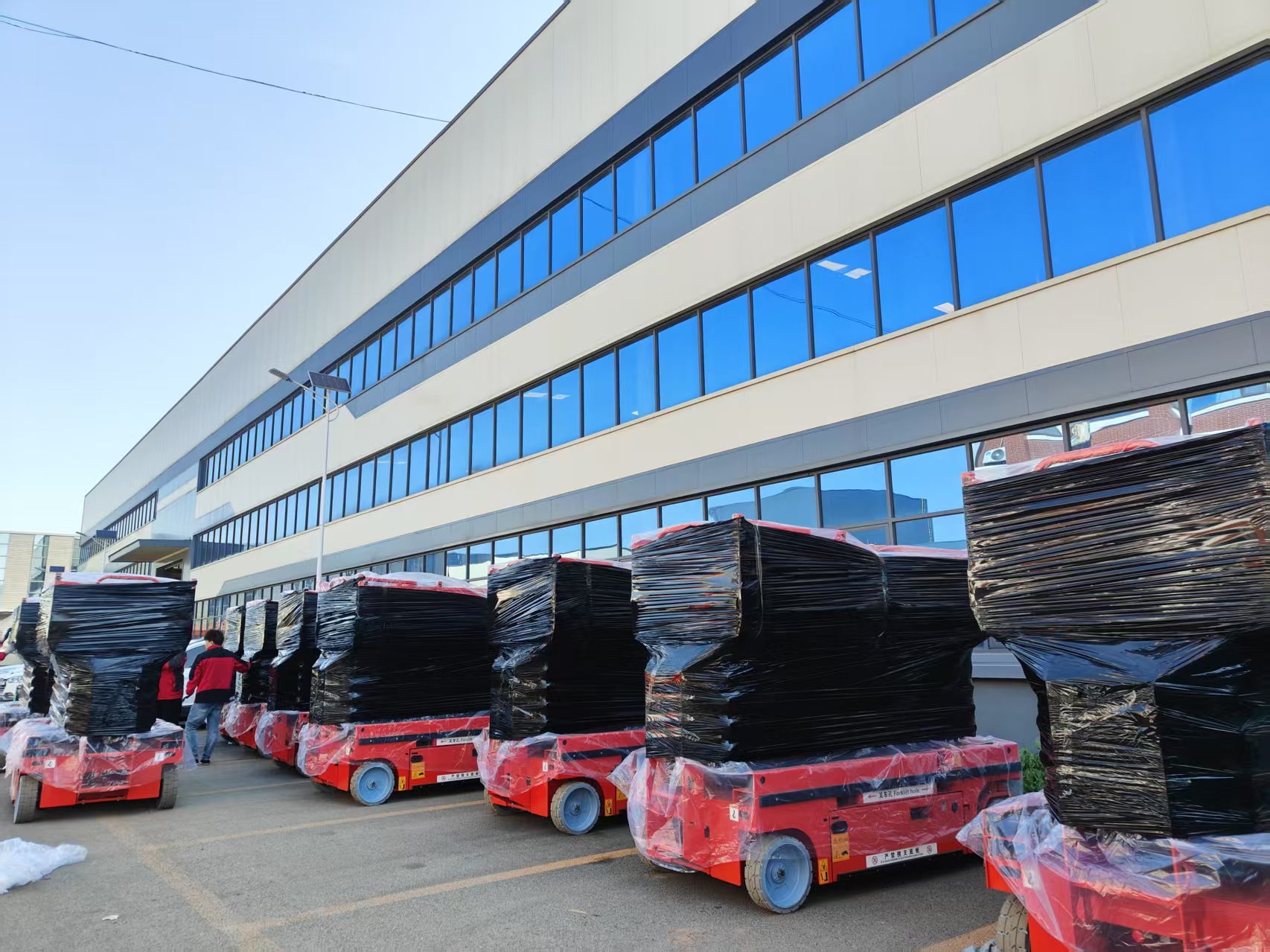 244454987ab93c5c2c5b7db896dc74df